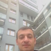  Warszawa,   , 45 ,   ,   , c 