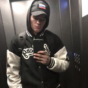  ,   Vlad, 21 ,   ,   , c , 