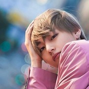  ,   Taehyun, 29 ,   ,   , c 