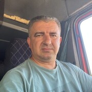 ���������� �������, ���� ������� ������, 46 ���, ������������ ��� ������, ����� � ���������