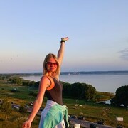 ���������� ������, ���� ������� ����, 33 ����, ������������ ��� ������, ����� � ���������, c�������� ���������, ���������