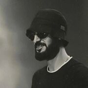 ���������� ������ ��������, ���� ����� ������, 24 ����, ������������ ��� ������, ����� � ���������