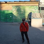 ���������� ������, ���� ������� �������, 37 ���, ������������ ��� ������, ����� � ���������, c�������� ���������, ���������