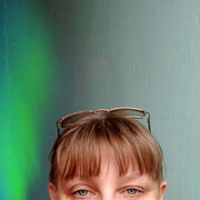 ���������� ��������, ���� ������� ��������, 35 ���, ������������ ��� ����� � ���������, c�������� ���������, ���������