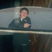 ���������� ������������, ���� ������� ������, 31 ���, ������������ ��� ������