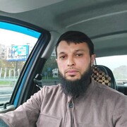 ���������� ������, ���� ������� �����, 36 ���, ������������ ��� ������, ����� � ���������