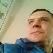  ,  , 48