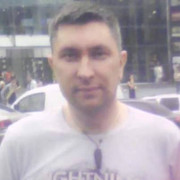 ���������� ����, ���� ������� ������, 48 ���, ������������ 