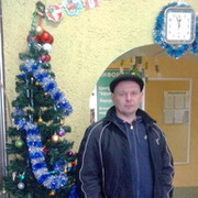  ,   , 45 ,   