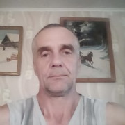 ���������� ����������, ���� ������� ����, 56 ���, ������������ ��� ������, ����� � ���������, c�������� ���������