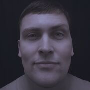 ,   Anton, 37 ,   ,   , c 