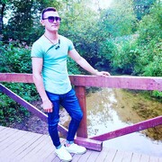 ���������� ������, ���� ������� Abduqayum, 34 ����, ������������ ��� ������, ����� � ���������, c�������� ���������