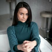  ,   , 27 ,   