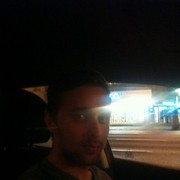  ,   , 36 ,   