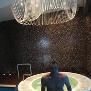  ,   , 39 ,  