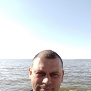 ,  , 51