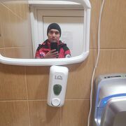   ,   Stas, 41 ,   