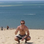 ���������� ������, ���� ������� ����, 40 ���, ������������ ��� ������, ����� � ���������, c�������� ���������