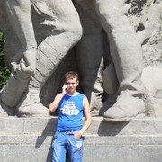 ���������� �����, ���� ������� ������, 35 ���, ������������ ��� ������, ����� � ���������, c�������� ���������