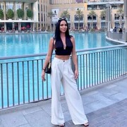  ,   Lera, 33 ,   
