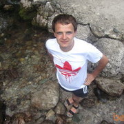 ���������� �����������������, ���� ������� ��������, 37 ���, ������������ ��� ������, ����� � ���������, c�������� ���������