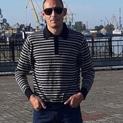 ���������� ������, ���� ������� �������, 45 ���, ������������ ��� ������, ����� � ���������, c�������� ���������