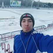  ,   , 32 ,   ,   , c , 