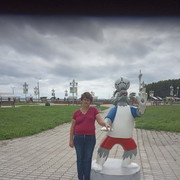  --,   Tatyana, 52 ,   ,   , c 
