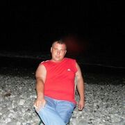 ���������� ������, ���� ������� ������, 43 ����, ������������ ��� ������, ����� � ���������, c�������� ���������