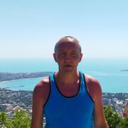 ���������� ������, ���� ������� �����, 48 ���, ������������ ��� ����� � ���������, c�������� ���������