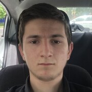  ,   , 25 ,   ,   