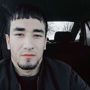  ,  , 28