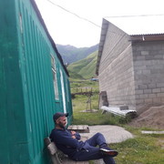  ,   , 42 ,   ,   , c 