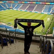 ���������� �����-���������, ���� ������� ����, 37 ���, ������������ ��� ������, ����� � ���������