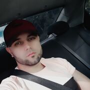  ,   , 33 ,   ,   , c , 