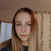 ���������� �������, valentinka