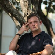 ���������� ���������, ���� ������� M�po����, 48 ���, ������������ ��� ������, ����� � ���������, c�������� ���������, ���������