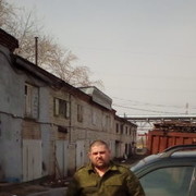 ���������� �����, ���� ������� Sergei, 40 ���, ������������ ��� ������, ����� � ���������, c�������� ���������