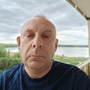  ,   , 56 ,   ,   , c 