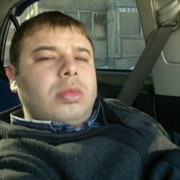 ���������� ����� �������, ���� ������� Samir, 41 ���, ������������ ��� ������, ����� � ���������, c�������� ���������