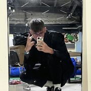 ���������� ������, ���� ������� ������, 27 ���, ������������ ��� ������, ����� � ���������