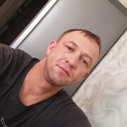 ���������� ���������, ���� ������� �������, 38 ���, ������������ ��� ������, ����� � ���������