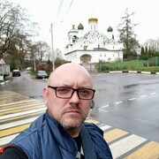 ���������� ������, ���� ������� ������, 52 ����, ������������ ��� ������, ����� � ���������