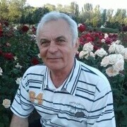  ,   , 71 ,     , c 