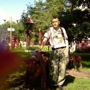  ,   Dmitriy, 56 ,   ,   , c 