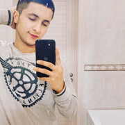 ���������� �����-���������, ���� ����� ���, 25 ���, ������������ ��� ������, ����� � ���������