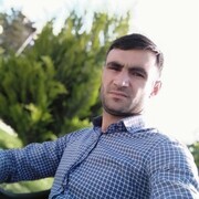 ���������� ����, ���� ������� Akim, 34 ����, ������������ ��� ������, ����� � ���������