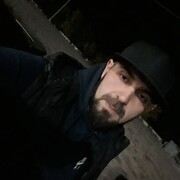 ���������� ������, ���� ������� ������, 38 ���, ������������ ��� ������, ����� � ���������