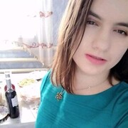  ,   , 23 ,   c 