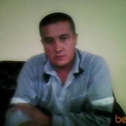  ,   Nozim, 44 ,   